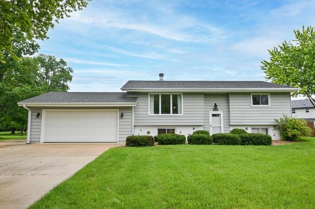 12237 W Larkspur, Franklin, WI 53132