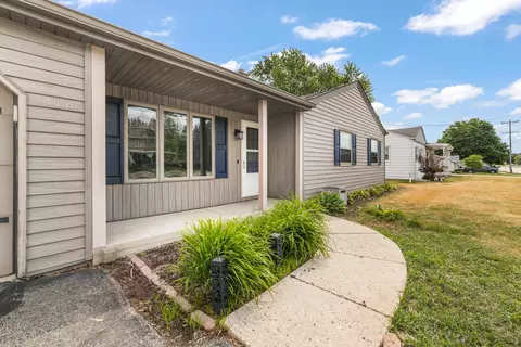 Other - 218 E Washington, Slinger, WI 53086 photo 1 of 2