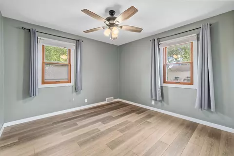 Other - 218 E Washington, Slinger, WI 53086 photo 1 of 1