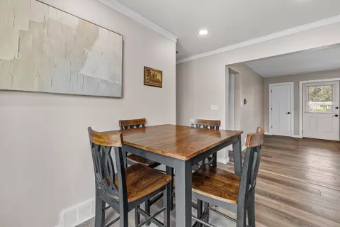 Dining - 218 E Washington, Slinger, WI 53086 photo 1 of 2