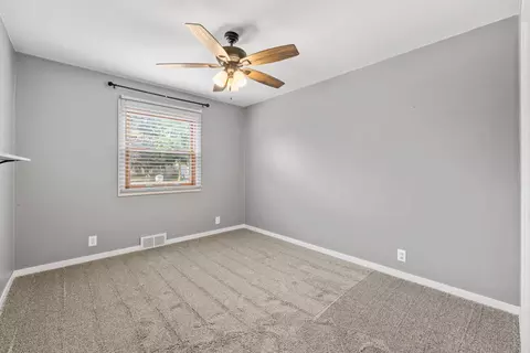Bedroom - 218 E Washington, Slinger, WI 53086 photo 1 of 2