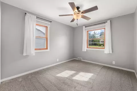 Bedroom - 218 E Washington, Slinger, WI 53086 photo 2 of 2