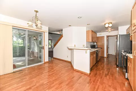 13526 W Fountain, New Berlin, WI 53151