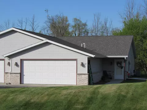 1122 N 49th, Sheboygan, WI 53083