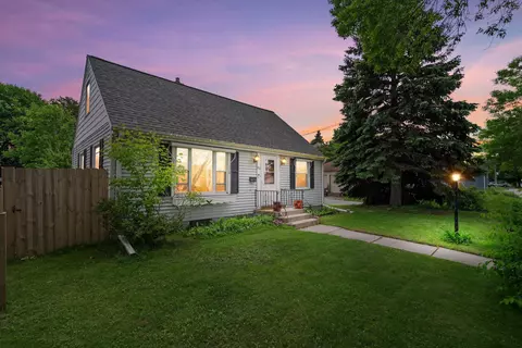1313 S 20th, Sheboygan, WI 53081