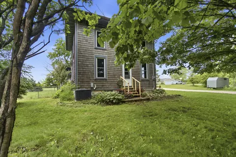 w2995 County Road Y, Leroy, WI 53048