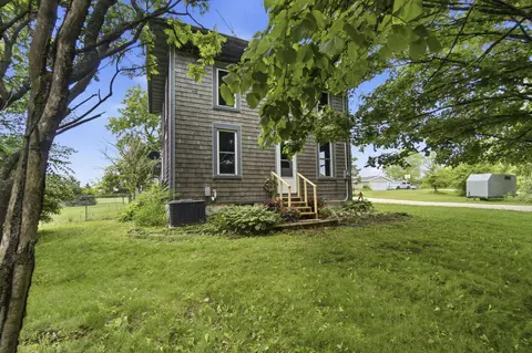 w2995 County Road Y, Leroy, WI 53048
