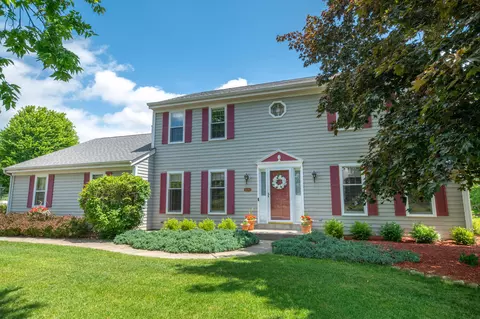 1230 S Springdale, Waukesha, WI 53186