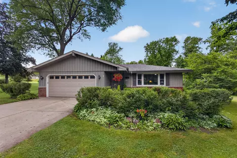 n2w27268 Lyles, Waukesha, WI 53188
