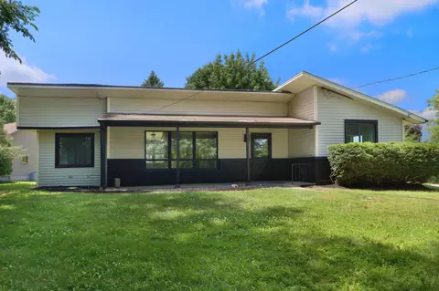 5401 82nd, Kenosha, WI 53142