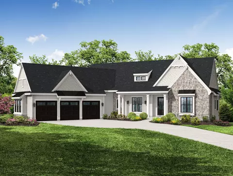n63w35883 Frederick, Oconomowoc, WI 53066