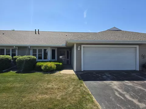 365 Hartford, Hartford, WI 53027