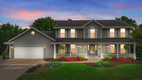w147n7026 Woodland, Menomonee Falls, WI 53051