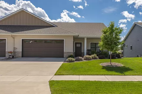 3102 Christenson, Onalaska, WI 54650