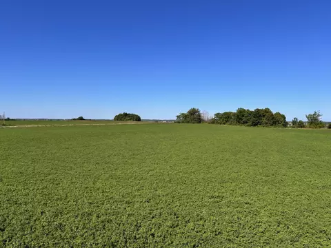 E859 County Road S #2, Luxemburg, WI 54217