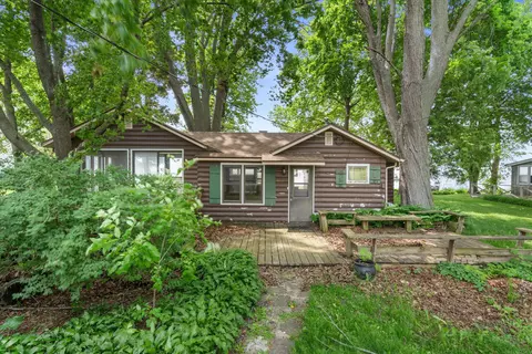 n10844 Artesia Beach Road, Calumet, WI 53049