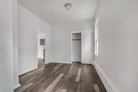 Bedroom - 1017 E Pearson, Milwaukee, WI 53202 photo 1 of 1