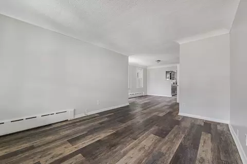 Living - 1017 E Pearson, Milwaukee, WI 53202 photo 1 of 4