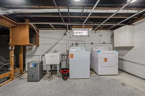 Other - 1017 E Pearson, Milwaukee, WI 53202 photo 3 of 6