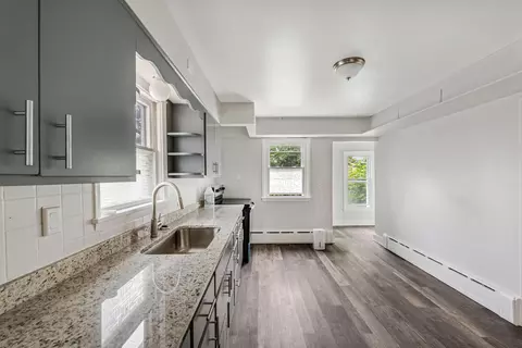 Other - 1017 E Pearson, Milwaukee, WI 53202 photo 2 of 6