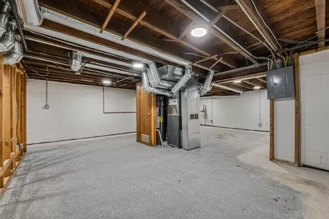 Other - 1017 E Pearson, Milwaukee, WI 53202 photo 5 of 6
