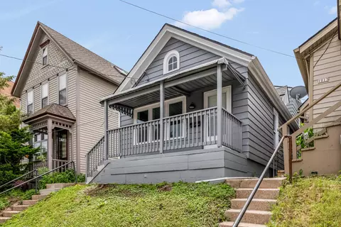 Other - 1017 E Pearson, Milwaukee, WI 53202 photo 1 of 6