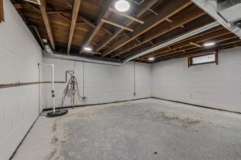 Other - 1017 E Pearson, Milwaukee, WI 53202 photo 4 of 6