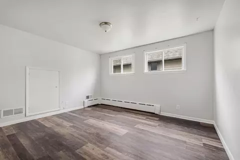 Other - 1017 E Pearson, Milwaukee, WI 53202 photo 6 of 6
