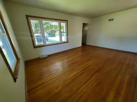 903 Werner, Watertown, WI 53098