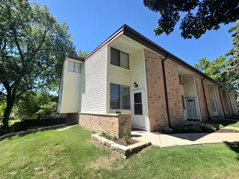 9125 W Allyn #A, Milwaukee, WI 53224