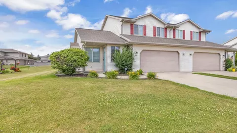 4620 Fox Grv, Sheboygan, WI 53081