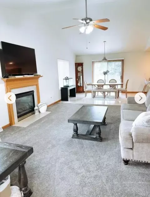 4620 Fox Grv, Sheboygan, WI 53081
