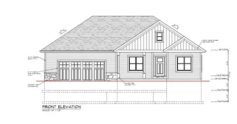 1506 Center, Hartford, WI 53027