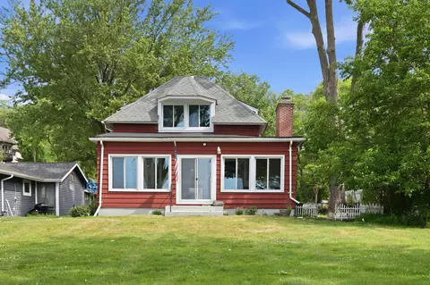 n30w29393 Hillcrest, Delafield, WI 53072
