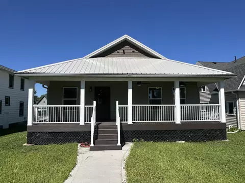1208 Kilbourn, Tomah, WI 54660