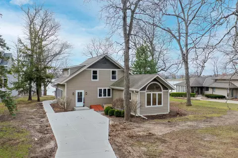 s106w20597 North Shr, Muskego, WI 53150