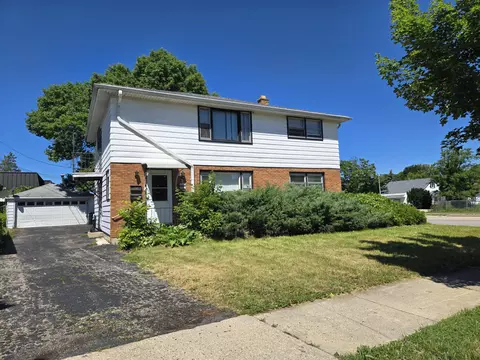3971 N 98th #3973, Milwaukee, WI 53222