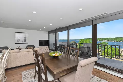 101 Broad #502, Lake Geneva, WI 53147
