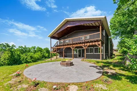 s3611 Sorenson Lane, Harmony, WI 54665