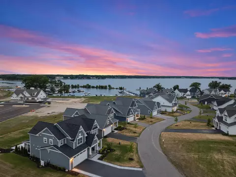 View/Area - 2732 Harbor, Delavan, WI 53115 photo 9 of 10