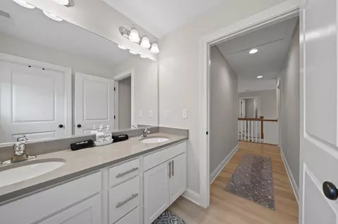 Entry Way - 2732 Harbor, Delavan, WI 53115 photo 7 of 7
