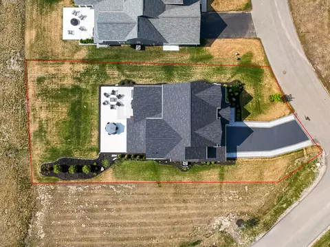 View/Area - 2732 Harbor, Delavan, WI 53115 photo 6 of 10