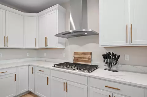 Kitchen - 2732 Harbor, Delavan, WI 53115 photo 4 of 5