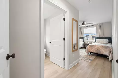 Entry Way - 2732 Harbor, Delavan, WI 53115 photo 6 of 7