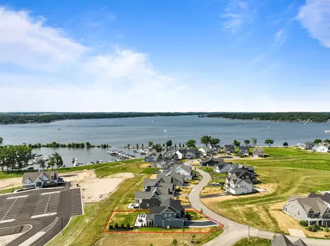 View/Area - 2732 Harbor, Delavan, WI 53115 photo 8 of 10