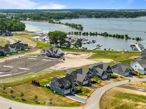 View/Area - 2732 Harbor, Delavan, WI 53115 photo 7 of 10