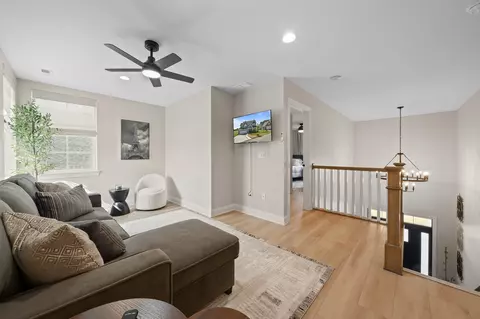 Entry Way - 2732 Harbor, Delavan, WI 53115 photo 5 of 7
