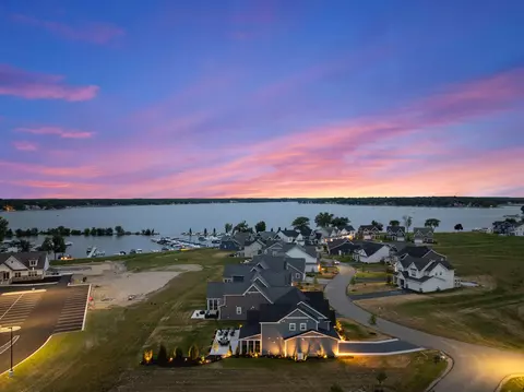 View/Area - 2732 Harbor, Delavan, WI 53115 photo 10 of 10