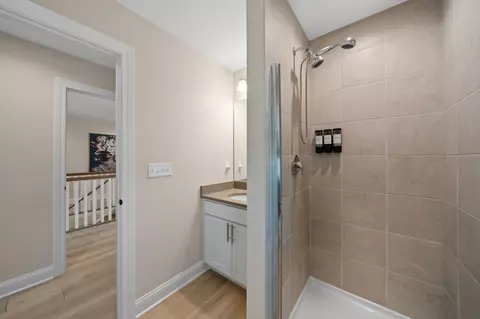 Bath - 2732 Harbor, Delavan, WI 53115 photo 6 of 9