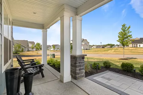 Exterior - 2732 Harbor, Delavan, WI 53115 photo 3 of 12